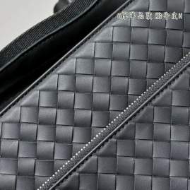 Picture of Bottega Veneta Mens Bags _SKUfw209395504fw